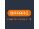 Bafang