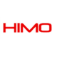 HIMO