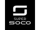 Super SOCO