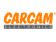 CARCAM
