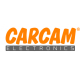 CARCAM
