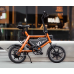 Электровелосипед Xiaomi HIMO V1 Plus