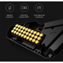 Электровелосипед Xiaomi HIMO V1 Plus
