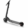 Электросамокат Segway-Ninebot Kickscooter ES2 Black