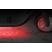 Электросамокат Segway-Ninebot Kickscooter ES2 Black Электросамокат Segway-Ninebot Kickscooter ES2 Black