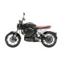 Электромопед Super SOCO TC