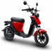 Электромопед NIU U1