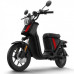 Электромопед NIU U1