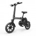 Электровелосипед X-Cape X-Bird D1-Lite Электровелосипед X-Cape X-Bird D1-Lite
