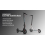 Электросамокат Xiaomi MiJia M365 electric scooter