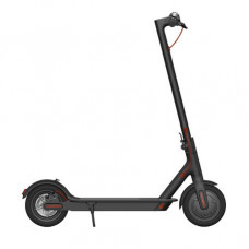 Электросамокат Xiaomi MiJia M365 Pro electric scooter