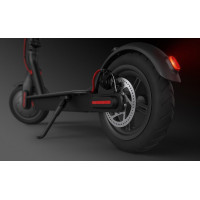 Электросамокат Xiaomi MiJia M365 electric scooter